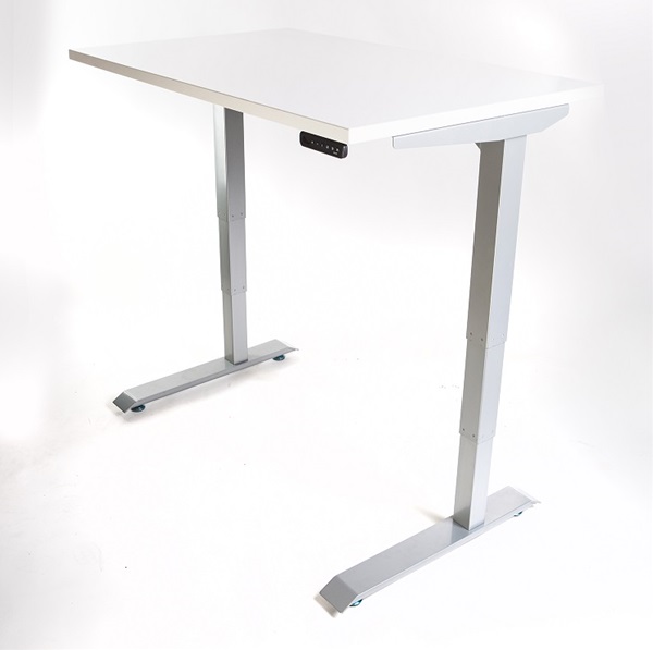 Products/Tables/Height-Adjustable/C-LEG-TITAN-UP.jpg